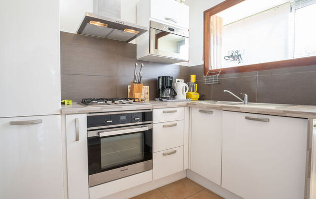 Le Paradou - Photo 10