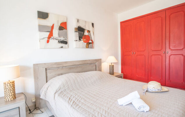 Le Paradou - Photo 17