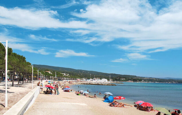 Le Paradou - Photo 24