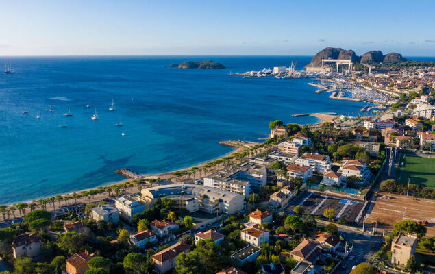 Le Paradou - Photo 27