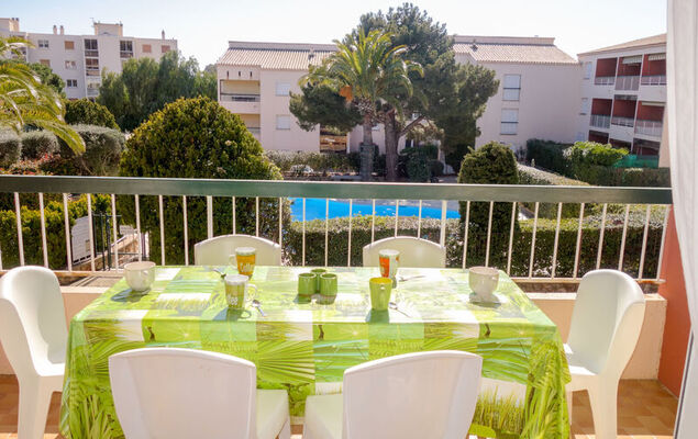 Hameau de Provence - Photo 2