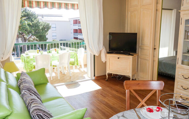 Hameau de Provence - Photo 4