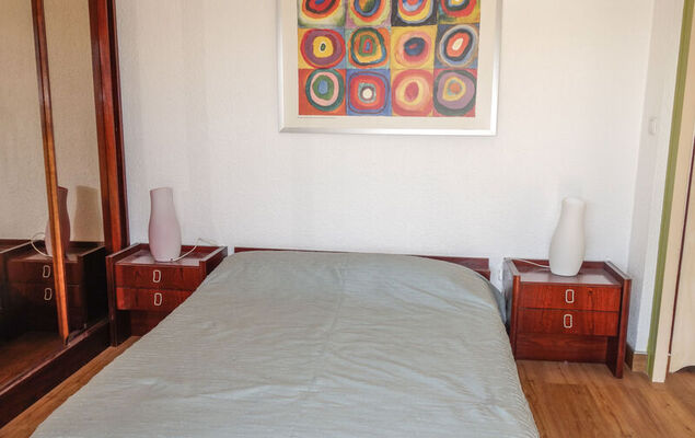 Hameau de Provence - Photo 6