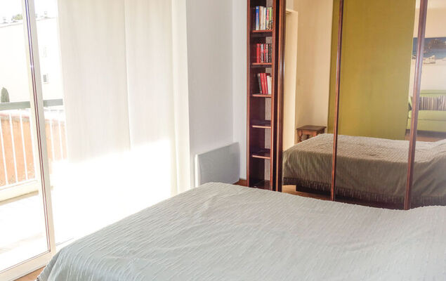 Hameau de Provence - Photo 7