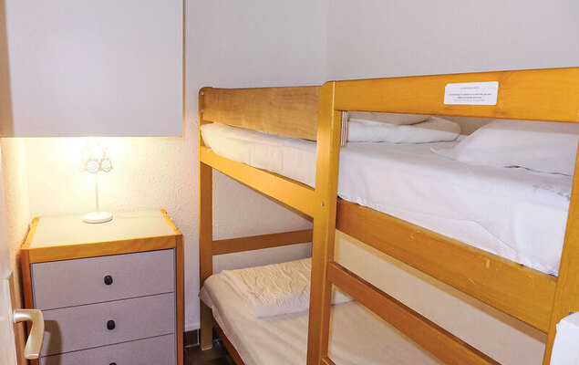 Hameau de Provence - Photo 8