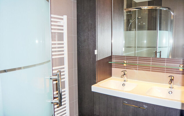 Hameau de Provence - Photo 9