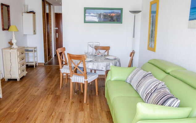 Hameau de Provence - Photo 11