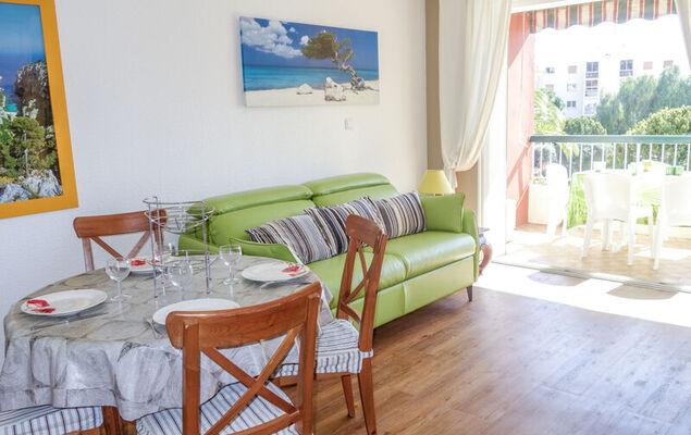 Hameau de Provence - Photo 12