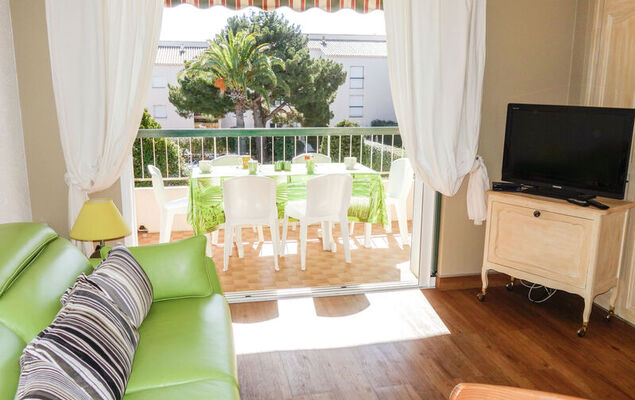 Hameau de Provence - Photo 14