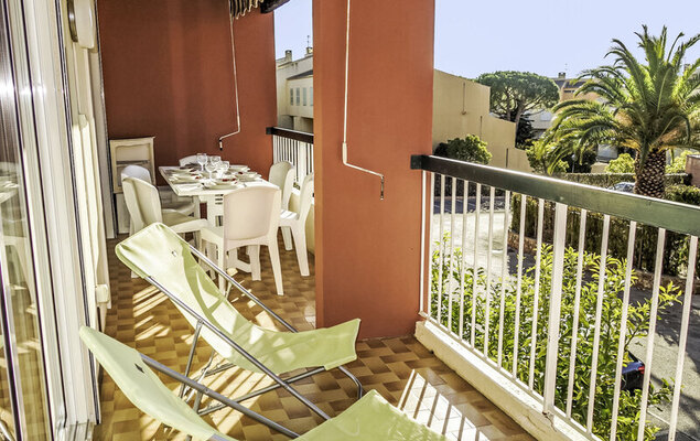 Hameau de Provence - Photo 15