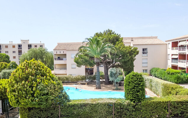 Hameau de Provence - Photo 17