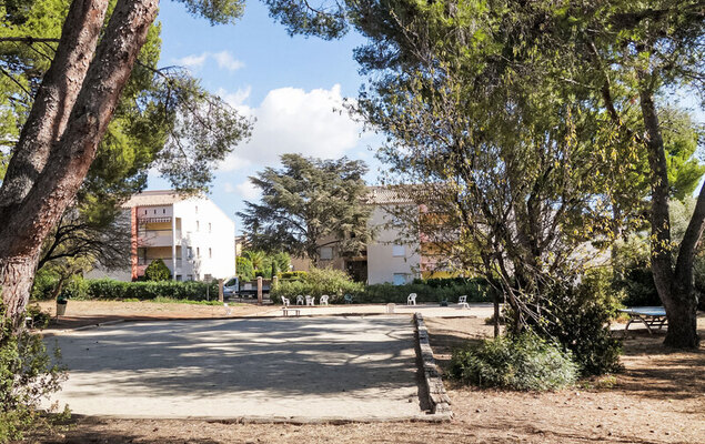 Hameau de Provence - Photo 20