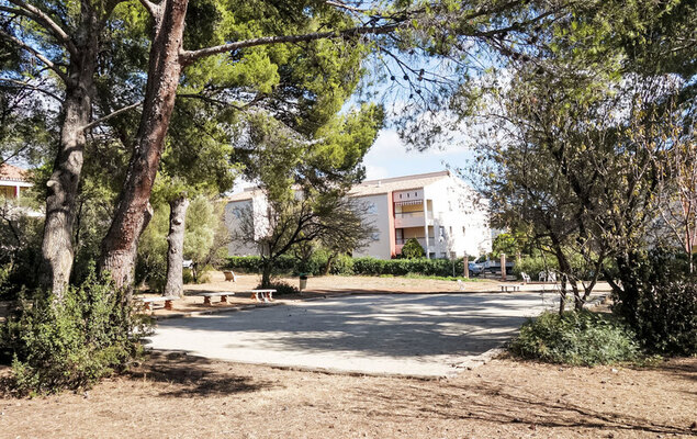 Hameau de Provence - Photo 21