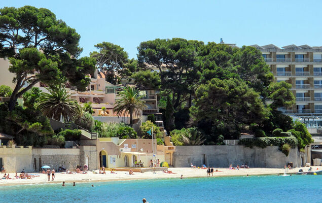 Hameau de Provence - Photo 23