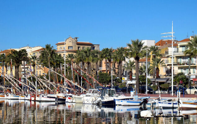 Hameau de Provence - Photo 26