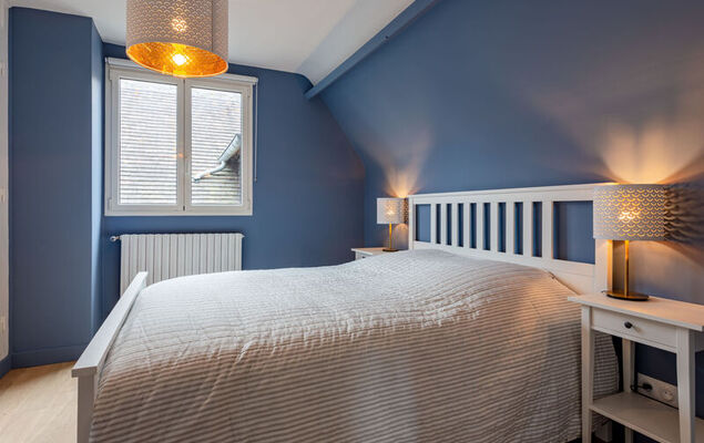 La Normande - Photo 4