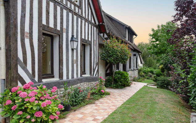 La Normande - Photo 5