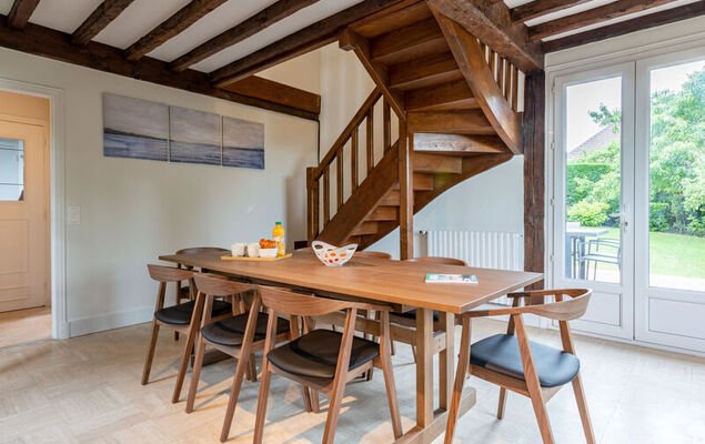 La Normande - Photo 7