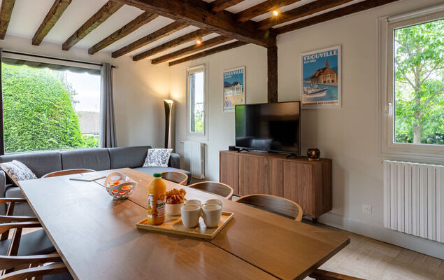 La Normande - Photo 8