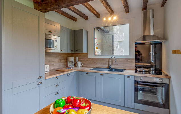 La Normande - Photo 11