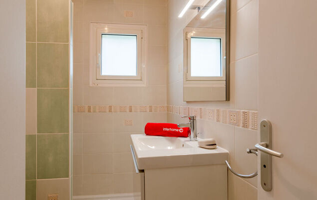 La Normande - Photo 14