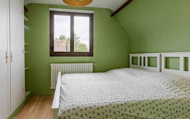 La Normande - Photo 20