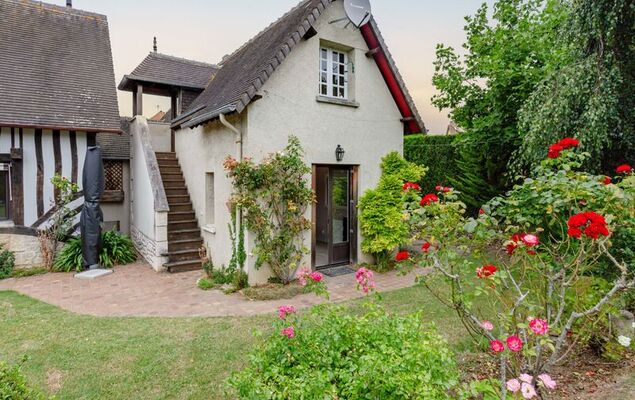 La Normande - Photo 31