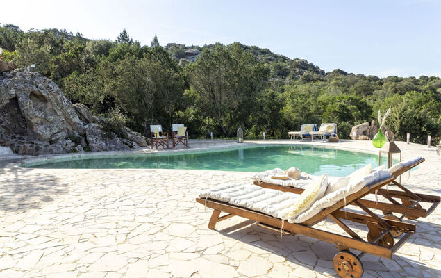 La Giulia Porto Cervo - Photo 6