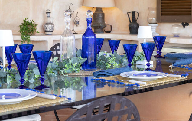 La Giulia Porto Cervo - Photo 9