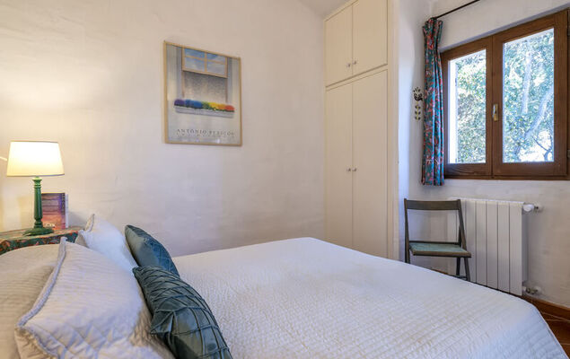 La Giulia Porto Cervo - Photo 19