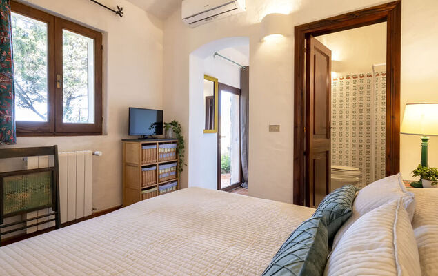 La Giulia Porto Cervo - Photo 21