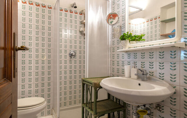 La Giulia Porto Cervo - Photo 22