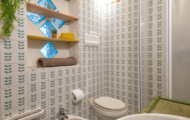 La Giulia Porto Cervo - Photo 24