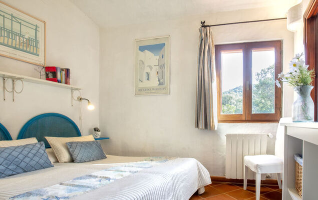 La Giulia Porto Cervo - Photo 26