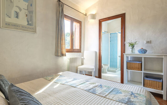 La Giulia Porto Cervo - Photo 27