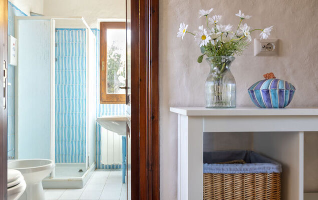 La Giulia Porto Cervo - Photo 28