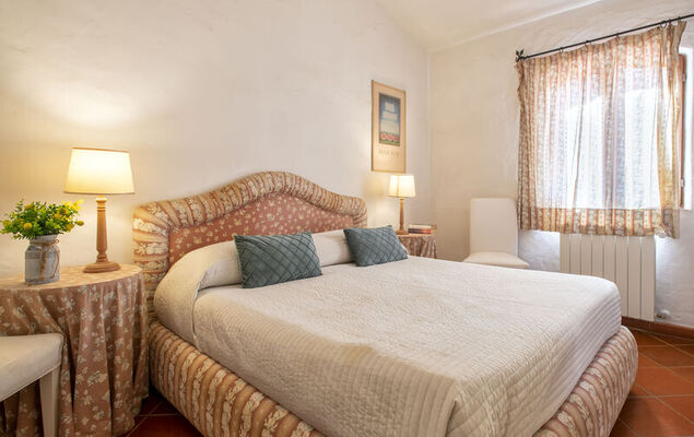 La Giulia Porto Cervo - Photo 32