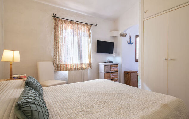 La Giulia Porto Cervo - Photo 35