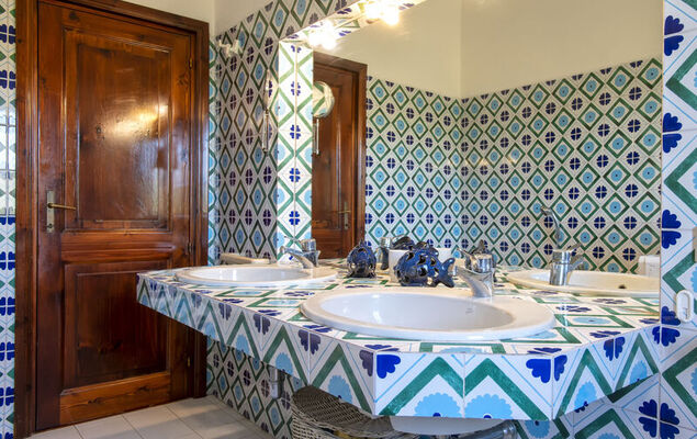 La Giulia Porto Cervo - Photo 37