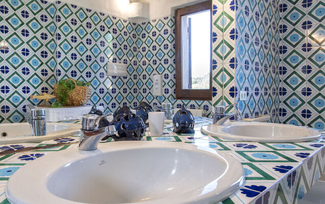 La Giulia Porto Cervo - Photo 38