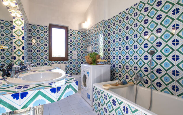 La Giulia Porto Cervo - Photo 39