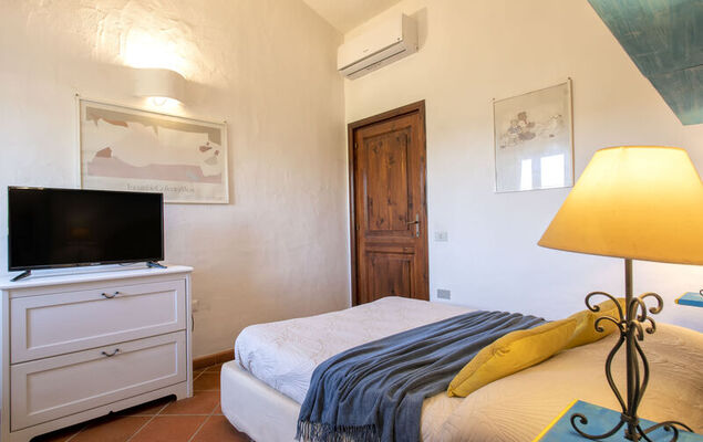 La Giulia Porto Cervo - Photo 44