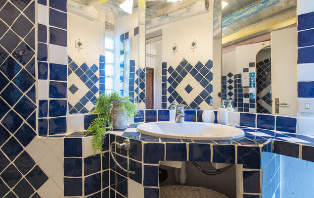 La Giulia Porto Cervo - Photo 46