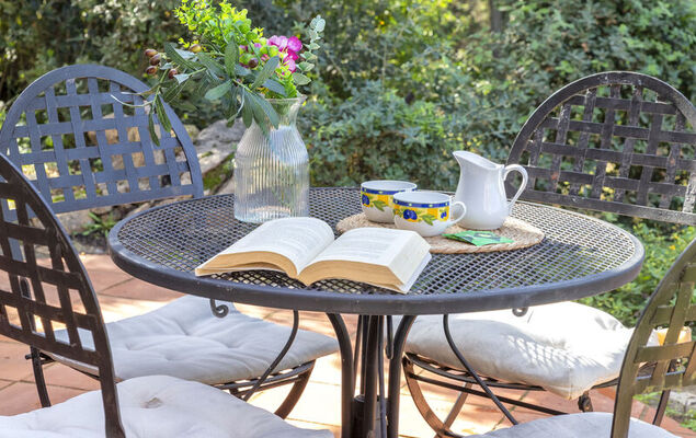 La Giulia Porto Cervo - Photo 54