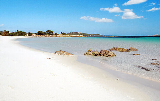 La Giulia Porto Cervo - Photo 66