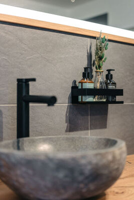 Mountain Lodge - Klippitztörl - Photo 21