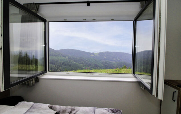 Mountain Lodge - Klippitztörl - Photo 56