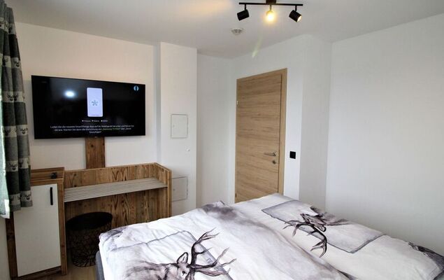 Mountain Lodge - Klippitztörl - Photo 66