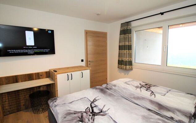 Mountain Lodge - Klippitztörl - Photo 87