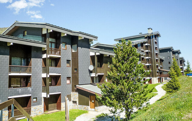 Jettay Bruant 57 - Photo 1